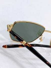 Picture of Mont Blanc Sunglasses _SKUfw74402483fw